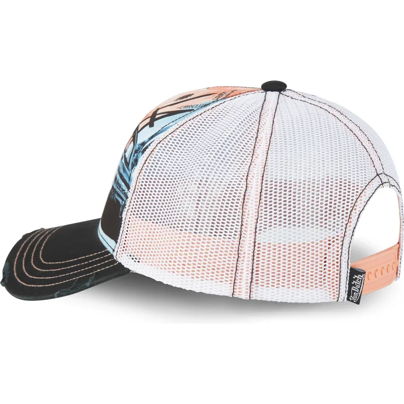 flerfargad-trucker-keps-subl03-fran-von-dutch