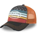 gorra-trucker-multicolor-subl04-de-von-dutch