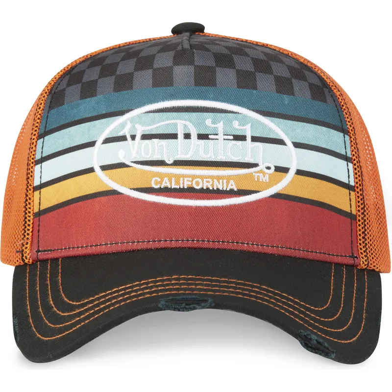 flerfargad-truckerkeps-subl04-fran-von-dutch