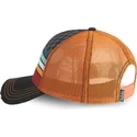 gorra-trucker-multicolor-subl04-de-von-dutch