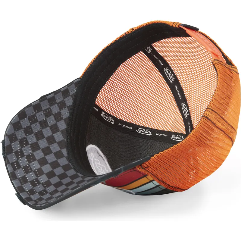 flerfargad-truckerkeps-subl04-fran-von-dutch