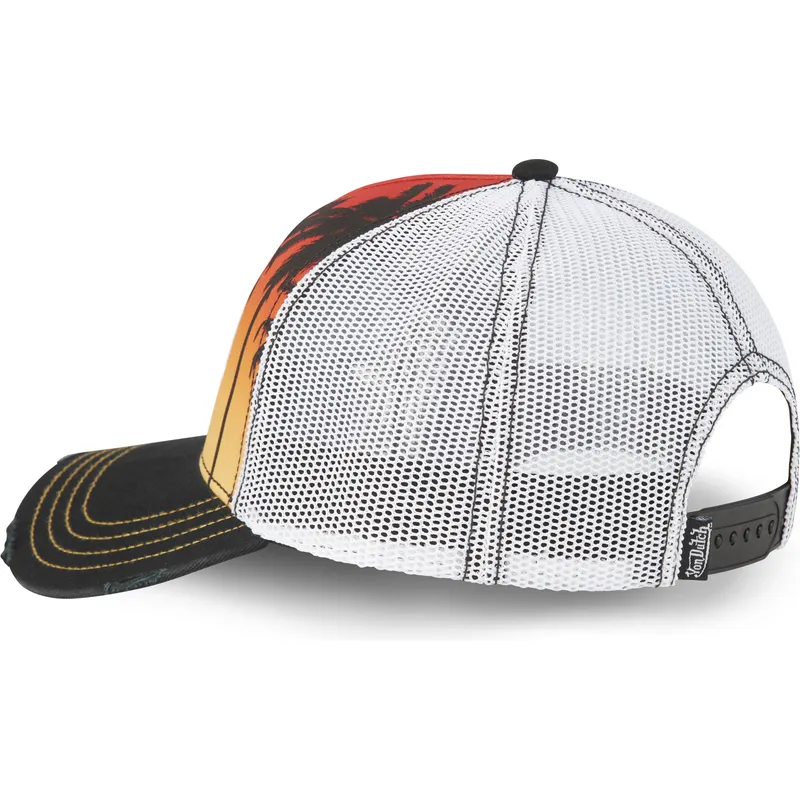 flerfargad-truckerkeps-subl05-fran-von-dutch