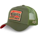 gron-trucker-keps-surf07-fran-von-dutch