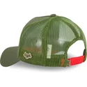 gron-trucker-keps-surf07-fran-von-dutch