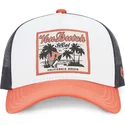 gorra-trucker-blanca-negra-y-naranja-surf08-de-von-dutch