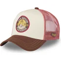 beige-och-brun-trucker-keps-surf09-fran-von-dutch