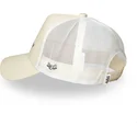 gorra-trucker-beige-och-vit-surf10-fran-von-dutch