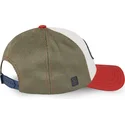 gorra-trucker-beige-verde-y-roja-terry07-de-von-dutch