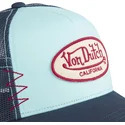 gorra-trucker-azul-used-01-de-von-dutch