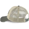 gorra-trucker-beige-y-verde-used-02-de-von-dutch