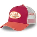 rod-trucker-keps-used-04-fran-von-dutch
