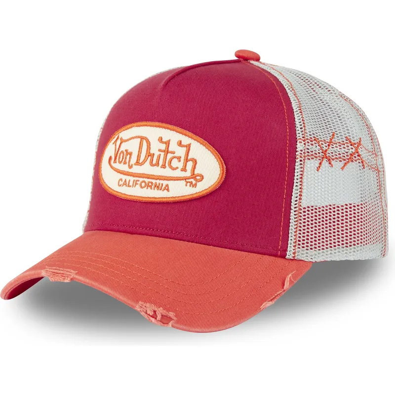 rod-trucker-keps-used-04-fran-von-dutch