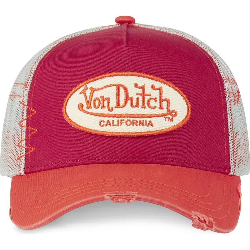 rod-trucker-keps-used-04-fran-von-dutch