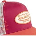 gorra-trucker-roja-used-04-de-von-dutch