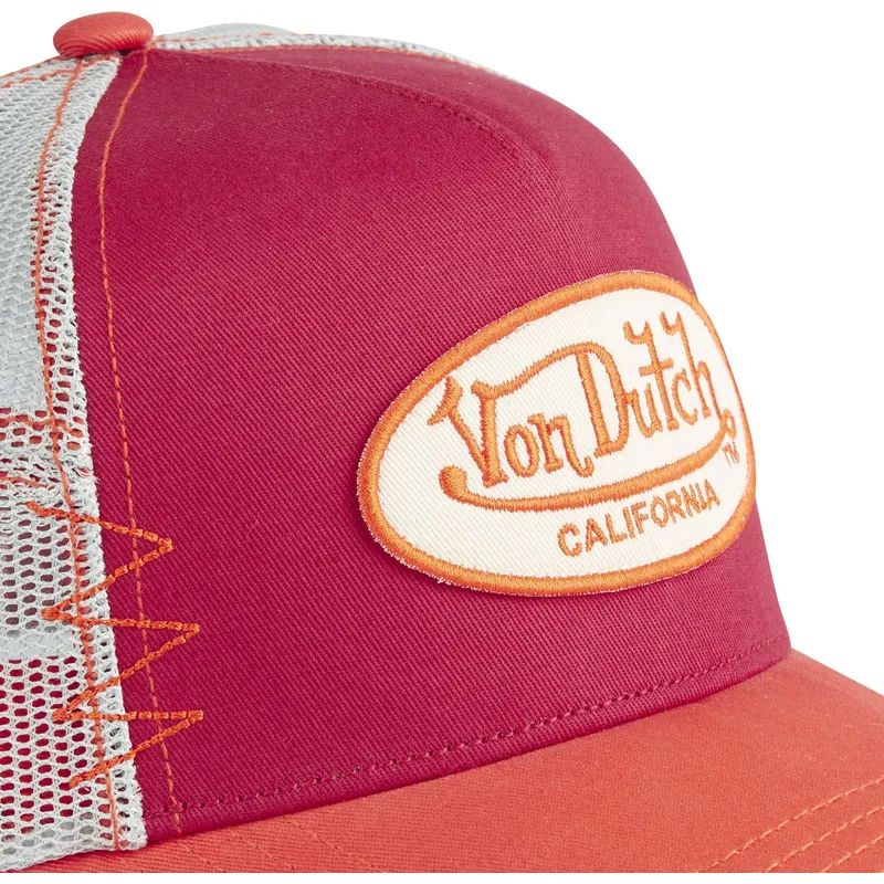 rod-trucker-keps-used-04-fran-von-dutch