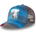 capslab-assassin-s-creed-bla-altair-asc1-b-truckerkeps
