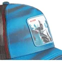 capslab-assassin-s-creed-bla-altair-asc1-b-truckerkeps