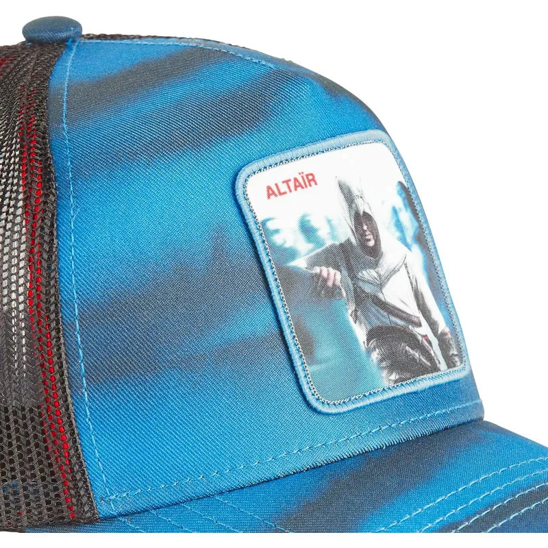 bla-trucker-keps-altair-asc1-b-assassin-s-creed-fran-capslab