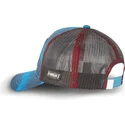 capslab-assassin-s-creed-bla-altair-asc1-b-truckerkeps