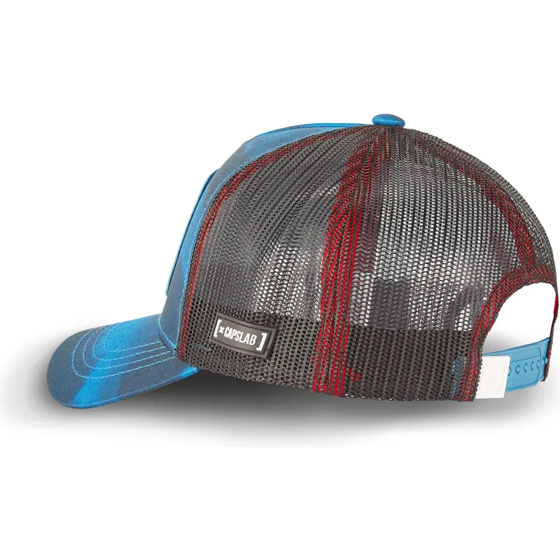 bla-trucker-keps-altair-asc1-b-assassin-s-creed-fran-capslab