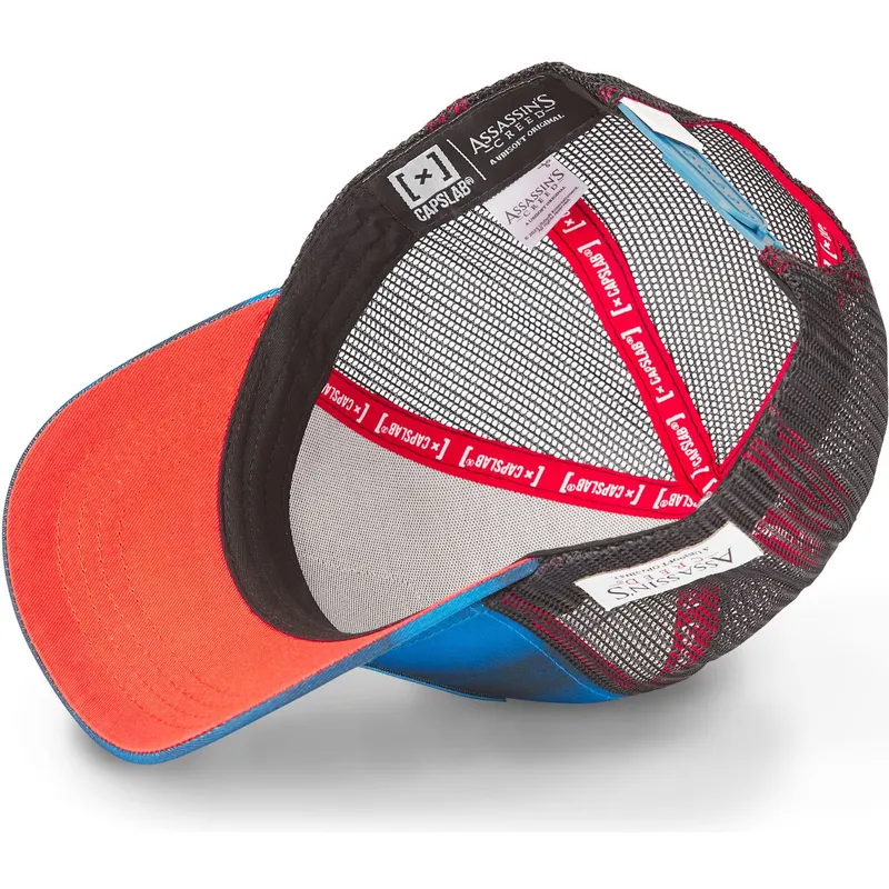 bla-trucker-keps-altair-asc1-b-assassin-s-creed-fran-capslab