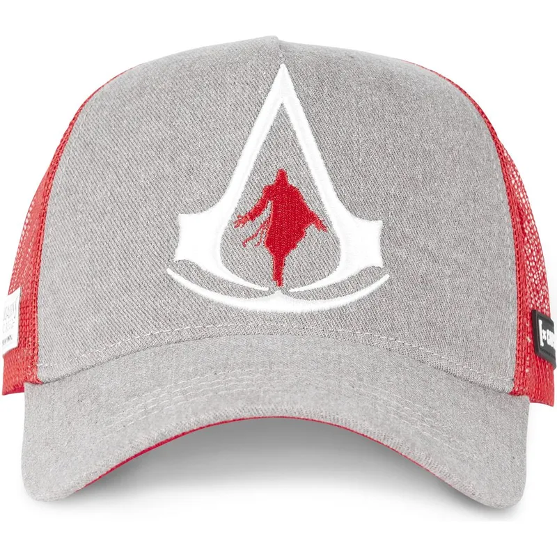 gra-och-rod-trucker-keps-asc2-b-assassin-s-creed-fran-capslab