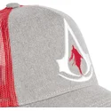 capslab-assasins-creed-gra-och-rod-truckerkeps-asc2-b