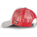 capslab-assasins-creed-gra-och-rod-truckerkeps-asc2-b