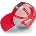 capslab-assassins-creed-gra-och-roed-truckerkeps-asc2-b