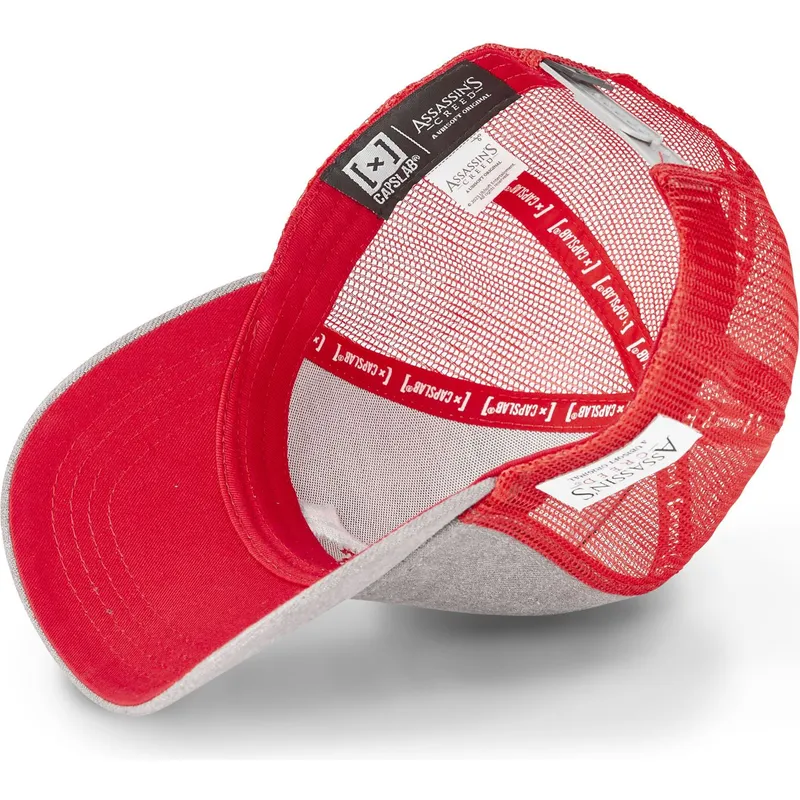 gra-och-rod-trucker-keps-asc2-b-assassin-s-creed-fran-capslab