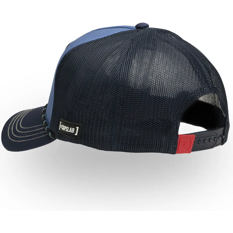 bla-trucker-keps-batman-bru-dc-comics-fran-capslab