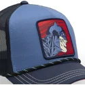 bla-trucker-keps-batman-bru-dc-comics-fran-capslab