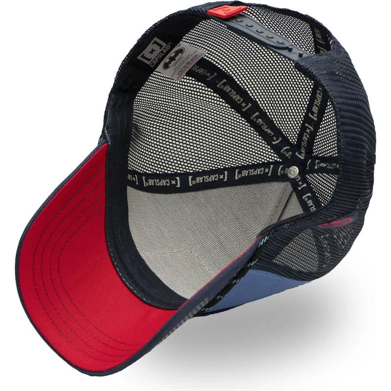 bla-trucker-keps-batman-bru-dc-comics-fran-capslab