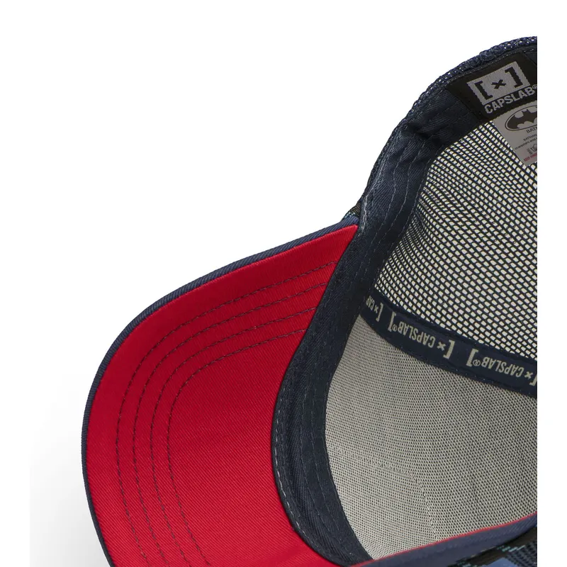 bla-trucker-keps-batman-bru-dc-comics-fran-capslab