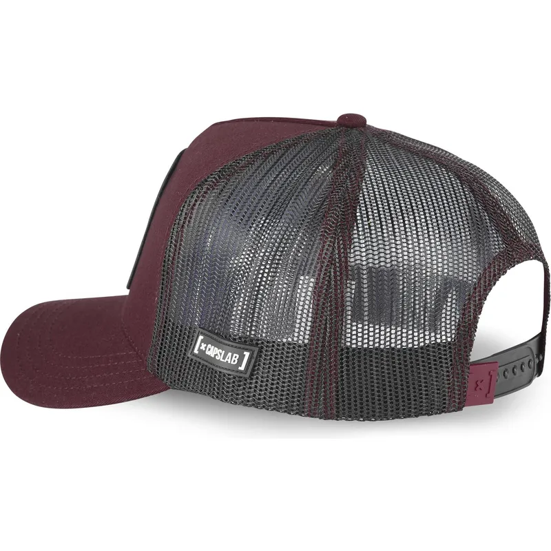 trucker-keps-vinrod-och-gra-naruto-uzumaki-cas-nar2-naruto-fran-capslab