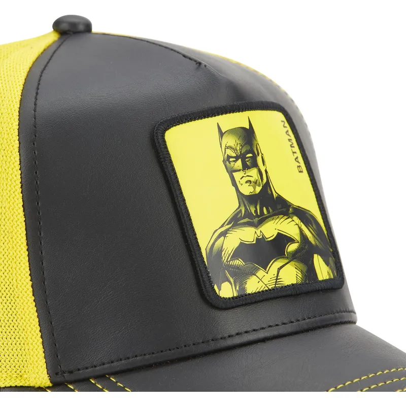 svart-och-gul-trucker-keps-batman-dc8-bat-dc-comics-fran-capslab
