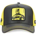 svart-och-gul-trucker-keps-batman-dc8-bat-dc-comics-fran-capslab