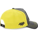 svart-och-gul-trucker-keps-batman-dc8-bat-dc-comics-fran-capslab