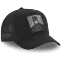 svart-batman-dc8-dar-dc-comics-truckerkeps-fran-capslab