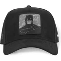 svart-batman-dc8-dar-dc-comics-truckerkeps-fran-capslab