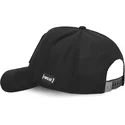 svart-batman-dc8-dar-dc-comics-truckerkeps-fran-capslab