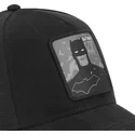 svart-batman-dc8-dar-dc-comics-truckerkeps-fran-capslab