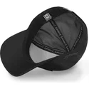 svart-batman-dc8-dar-dc-comics-truckerkeps-fran-capslab