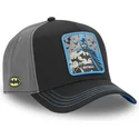 svart-bojd-snapback-keps-batman-dc8-got-dc-comics-fran-capslab