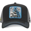 svart-bojd-snapback-keps-batman-dc8-got-dc-comics-fran-capslab