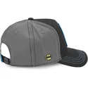 svart-bojd-snapback-keps-batman-dc8-got-dc-comics-fran-capslab
