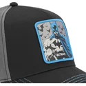 svart-bojd-snapback-keps-batman-dc8-got-dc-comics-fran-capslab