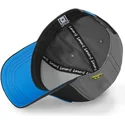 svart-bojd-snapback-keps-batman-dc8-got-dc-comics-fran-capslab
