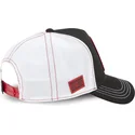 gorra-trucker-negra-y-blanca-harley-quinn-dc8-que-dc-comics-de-capslab