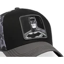 gorra-trucker-negra-batman-dc8-tea-dc-comics-de-capslab